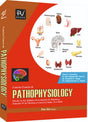 CONCISE COURSE IN PATHOPHYSIOLOGY (B. PHARM 2ND SEMESTER) - Retail Maharaj