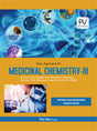 NEW APPROACH TO MEDICINAL CHEMISTRY III (SEM VI) B.PHARM SYLLABUS - Retail Maharaj
