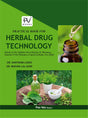PRACTICAL BOOK FOR HERBAL DRUG TECHNOLOGY (SEM VI) B.PHARM - Retail Maharaj