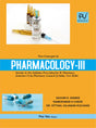 NEW CONCEPTS IN PHARMACOLOGY – III (SEM VI) B.PHARM - Retail Maharaj