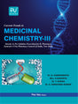 CURRENT TRENDS IN MEDICINAL CHEMISTRY III (B.PHARM) SEM VI - Retail Maharaj