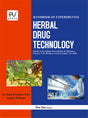 EXPERIMENTAL HERBAL DRUG TECHNOLOGY (SEM VI) B.PHARM - Retail Maharaj
