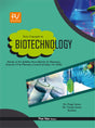NEW CONCEPTS IN BIOTECHNOLOGY (SEM VI) B.PHARM - Retail Maharaj