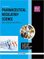 PHARMACEUTICAL REGULATORY SCIENCE (SEM VIII) B.PHARM - Retail Maharaj
