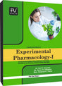 CONCISE TEXT BOOK OF EXPERIMENTAL PHARMACOLOGY–I (B. PHARM 4TH SEMESTER) - Retail Maharaj