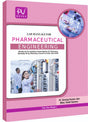 LAB MANUALS FOR PHARMACEUTICAL ENGINEERING (SEMESTER III) (B. PHARM) - Retail Maharaj