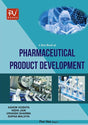 PHARMACEUTICAL PRODUCT DEVELOPMENT (SEM VIII) - Retail Maharaj