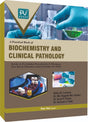 A PRACTICAL BOOK OF BIOCHEMISTRY AND CLINICAL PATHOLOGY (D.PHARM) - Retail Maharaj