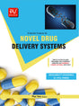 CONCISE NOVEL DRUG AND DELIVERY SYSTEMS (SEM VII) B.PHARM - Retail Maharaj