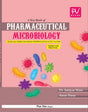 PHARMACEUTICAL MICROBIOLOGY - Retail Maharaj