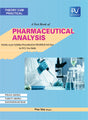 PHARMACEUTICAL ANALYSIS - Retail Maharaj