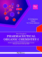 NEW CONCEPTS IN PHARMACEUTICAL ORGANIC CHEMISTRY–I (B. PHARM SEMESTER II) - Retail Maharaj