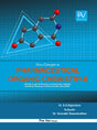NEW CONCEPTS IN PHARMACEUTICAL ORGANIC CHEMISTRY–II (SEMESTER III) (B. PHARM) - Retail Maharaj