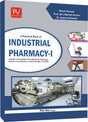 PRACTICAL BOOK OF INDUSTRIAL PHARMACY–I (B. PHARM 5TH SEMESTER) - Retail Maharaj