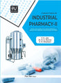 CONCISE COURSE IN INDUSTRIAL PHARMACY-II (SEM VII) B.PHARM - Retail Maharaj