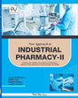 NEW APPROACH TO INDUSTRIAL PHARMACY-II (SEM VII) B.PHARM - Retail Maharaj