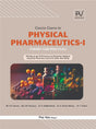 CONCISE COURSE IN PHYSICAL PHARMACEUTICS–I FOR B. PHARMACY SEMESTER–III STUDENTS - Retail Maharaj
