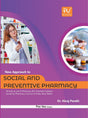 NEW APPROACH TO SOCIAL AND PREVENTIVE PHARMACY (SEM VIII) - Retail Maharaj