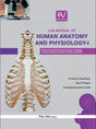LAB MANUAL OF HUMAN ANATOMY AND PHYSIOLOGY–I (SEMESTER I) - Retail Maharaj