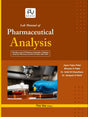 LAB MANUAL OF PHARMACEUTICAL ANALYSIS–I (SEMESTER I) - Retail Maharaj