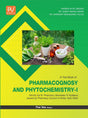 CONCISE COURSE IN PHARMACOGNOSY AND PHYTOCHEMISTRY–I (B. PHARM SEMESTER IV) - Retail Maharaj