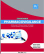 CURRENT TRENDS IN PHARMACOVIGILANCE (SEM VIII) B.PHARM - Retail Maharaj