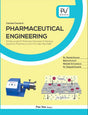 CONCISE COURSE IN PHARMACEUTICAL ENGINEERING (SEMESTER III) (B. PHARM) - Retail Maharaj
