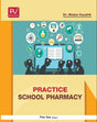 PV PRACTICE SCHOOL PHARMACY (SEM VII) - Retail Maharaj