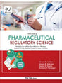 PHARMACEUTICAL REGULATORY SCIENCE (SEM VIII) - Retail Maharaj