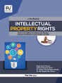 INTELLECTUAL PROPERTY RIGHTS - Retail Maharaj