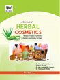 TEXTBOOK OF HERBAL COSMETICS - Retail Maharaj