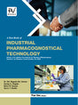 INDUSTRIAL PHARMACOGNOSTICAL TECHNOLOGY - Retail Maharaj