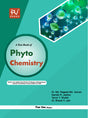 TEXTBOOK OF PHYTOCHEMISTRY (M.PHARM) SEM I - Retail Maharaj