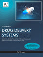 A TEXTBOOK OF DRUG DELIVERY SYSTEMS (M.PHARM) SEM I - Retail Maharaj