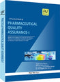 PRACTICAL BOOK OF PHARMACEUTICAL QUALITY ASSURANCE-I - Retail Maharaj