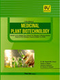 TEXTBOOK OF MEDICINAL PLANT BIOTECHNOLOGY - Retail Maharaj