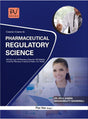 CONCISE COURSE IN PHARMACEUTICAL REGULATORY SCIENCE (B.PHARM) SEM VIII - Retail Maharaj