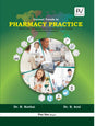 CURRENT TRENDS IN PHARMACY PRACTICE (B.PHARM) SEM VII - Retail Maharaj