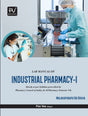 LAB MANUAL OF INDUSTRIAL PHARMACY-I (SEM V) B.PHARM - Retail Maharaj