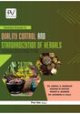 CONCISE QUALITY CONTROL AND STANDARDIZATION OF HERBALS - Retail Maharaj