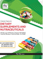 CONCISE COURSE IN DIETARY SUPPLEMENTS AND NUTRACEUTICALS - Retail Maharaj