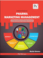 CONCISE COURSE IN PHARMA MARKETING MANAGEMENT (SEM VIII) B.PHARM - Retail Maharaj