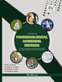 PHARMACOLOGICAL SCREENING METHODS (SEM VIII) B.PHARM - Retail Maharaj