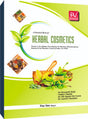 PRACTICAL BOOK OF HERBAL COSMETICS - Retail Maharaj