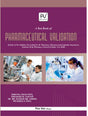 PHARMACEUTICAL VALIDATION (M.PHARM) SEM II - Retail Maharaj