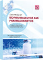ESSENTIAL OF BIOPHARMACEUTICS AND PHARMACOKINETICS (B.PHARM 6TH SEM.) - Retail Maharaj