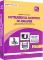 MODERN CONCEPTS OF INSTRUMENTAL METHODS OF ANALYSIS (B.PHARM 7TH SEM.) - Retail Maharaj