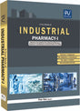 TEXT BOOK OF INDUSTRIAL PHARMACY–I (B.PHARM 5TH SEMESTER) - Retail Maharaj