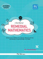 TEXTBOOK OF REMEDIAL MATHEMATICS - Retail Maharaj