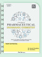PHARMACEUTICAL INORGANIC CHEMISTRY - Retail Maharaj